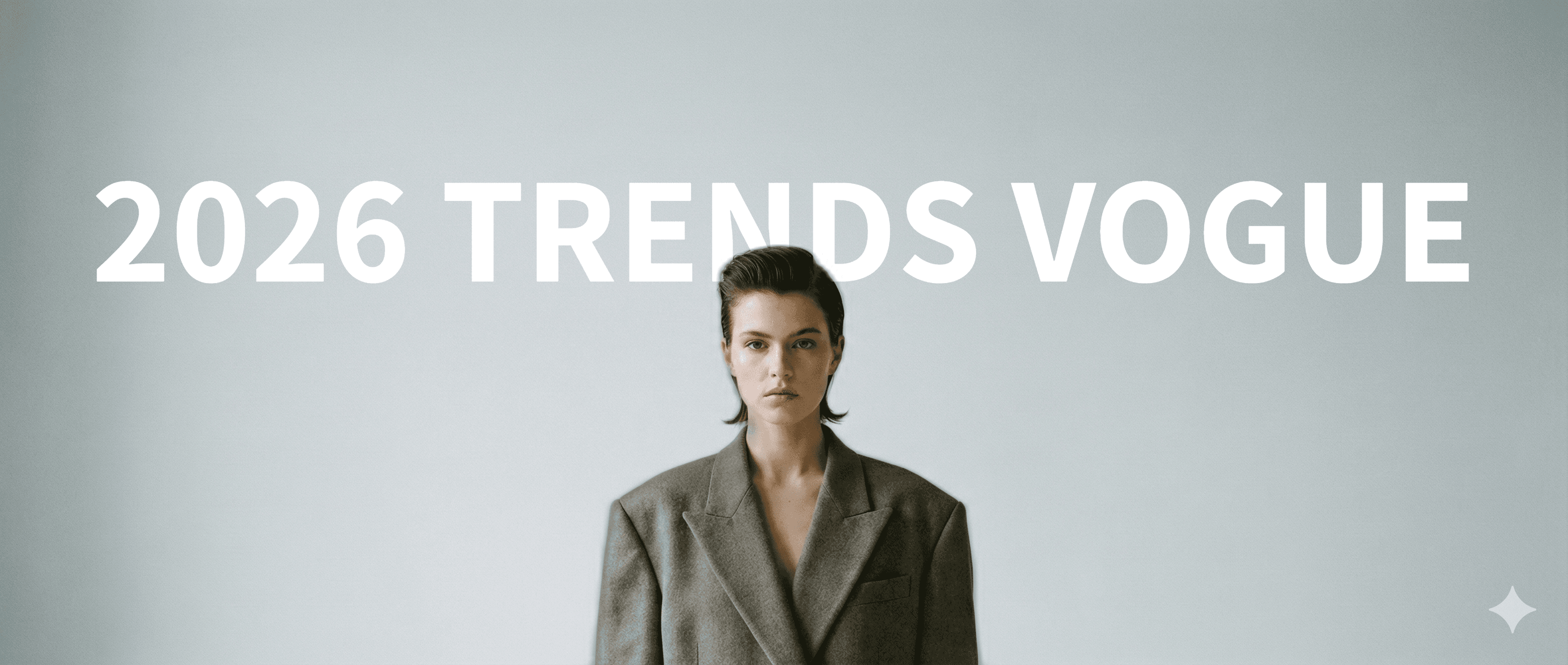 Magazine Cover Design